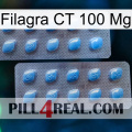 Filagra CT 100Mg viagra4